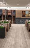 Туры в отель Banguriani Туры в отель Banguriani
