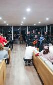 Туры в отель Banguriani Туры в отель Banguriani