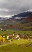 Туры в отель Guest House Tavaduri Туры в отель Guest House Tavaduri