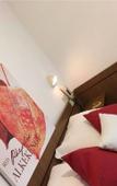 Туры в отель Villa Lina Туры в отель Villa Lina