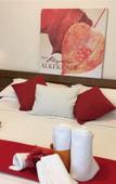 Туры в отель Villa Lina Туры в отель Villa Lina