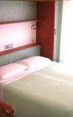 Туры в отель Villa Lina Туры в отель Villa Lina