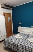 Туры в отель Villa Lina Туры в отель Villa Lina