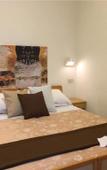 Туры в отель Villa Lina Туры в отель Villa Lina