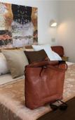 Туры в отель Villa Lina Туры в отель Villa Lina