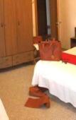 Туры в отель Villa Lina Туры в отель Villa Lina