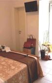 Туры в отель Villa Lina Туры в отель Villa Lina
