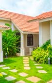 Туры в отель Jacks Resort Туры в отель Jacks Resort