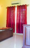 Туры в отель Jacks Resort Туры в отель Jacks Resort