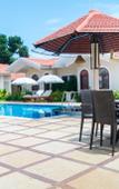 Туры в отель Jacks Resort Туры в отель Jacks Resort