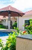 Туры в отель Jacks Resort Туры в отель Jacks Resort