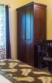 Туры в отель Jacks Resort Туры в отель Jacks Resort