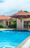 Туры в отель Jacks Resort Туры в отель Jacks Resort