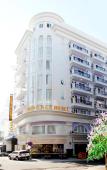 Туры в отель Diamond Sea Hotel Туры в отель Diamond Sea Hotel