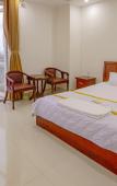 Туры в отель Diamond Sea Hotel Туры в отель Diamond Sea Hotel