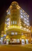 Туры в отель Diamond Sea Hotel Туры в отель Diamond Sea Hotel