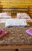 Туры в отель Abkhazskaya Usadba Туры в отель Abkhazskaya Usadba