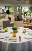 Туры в отель Plaza Garden Moscow WTC Туры в отель Plaza Garden Moscow WTC