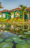 Туры в отель Aquatica Resorts & Spa Туры в отель Aquatica Resorts & Spa