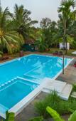 Туры в отель Aquatica Resorts & Spa Туры в отель Aquatica Resorts & Spa