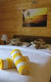 Туры в отель Sal Riviera Туры в отель Sal Riviera