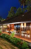 Туры в отель Zama Ayurveda Wellness Center Туры в отель Zama Ayurveda Wellness Center