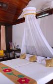 Туры в отель Zama Ayurveda Wellness Center Туры в отель Zama Ayurveda Wellness Center