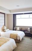 Туры в отель Crowne Plaza Nanjing Туры в отель Crowne Plaza Nanjing
