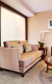 Туры в отель Crowne Plaza Nanjing Туры в отель Crowne Plaza Nanjing