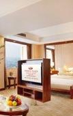 Туры в отель Crowne Plaza Nanjing Туры в отель Crowne Plaza Nanjing