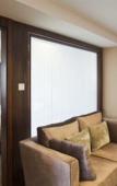 Туры в отель Crowne Plaza Nanjing Туры в отель Crowne Plaza Nanjing
