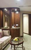 Туры в отель Crowne Plaza Nanjing Туры в отель Crowne Plaza Nanjing