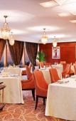 Туры в отель Crowne Plaza Nanjing Туры в отель Crowne Plaza Nanjing