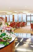 Туры в отель Crowne Plaza Nanjing Туры в отель Crowne Plaza Nanjing