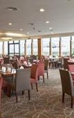 Туры в отель Crowne Plaza Nanjing Туры в отель Crowne Plaza Nanjing