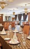 Туры в отель Crowne Plaza Nanjing Туры в отель Crowne Plaza Nanjing