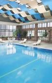 Туры в отель Crowne Plaza Nanjing Туры в отель Crowne Plaza Nanjing