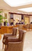 Туры в отель Crowne Plaza Nanjing Туры в отель Crowne Plaza Nanjing