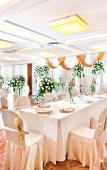 Туры в отель Crowne Plaza Nanjing Туры в отель Crowne Plaza Nanjing