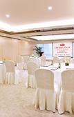Туры в отель Crowne Plaza Nanjing Туры в отель Crowne Plaza Nanjing