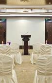 Туры в отель Crowne Plaza Nanjing Туры в отель Crowne Plaza Nanjing