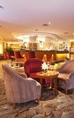 Туры в отель Crowne Plaza Nanjing Туры в отель Crowne Plaza Nanjing