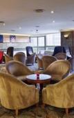 Туры в отель Crowne Plaza Nanjing Туры в отель Crowne Plaza Nanjing