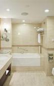 Туры в отель Crowne Plaza Nanjing Туры в отель Crowne Plaza Nanjing