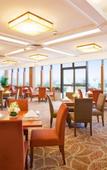 Туры в отель Crowne Plaza Nanjing Туры в отель Crowne Plaza Nanjing