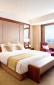 Туры в отель Crowne Plaza Nanjing Туры в отель Crowne Plaza Nanjing