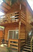 Туры в отель Casa Obrigado Beach Cottages Arambol Туры в отель Casa Obrigado Beach Cottages Arambol