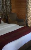 Туры в отель Casa Obrigado Beach Cottages Arambol Туры в отель Casa Obrigado Beach Cottages Arambol