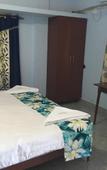 Туры в отель Casa Obrigado Beach Cottages Arambol Туры в отель Casa Obrigado Beach Cottages Arambol