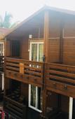 Туры в отель Casa Obrigado Beach Cottages Arambol Туры в отель Casa Obrigado Beach Cottages Arambol